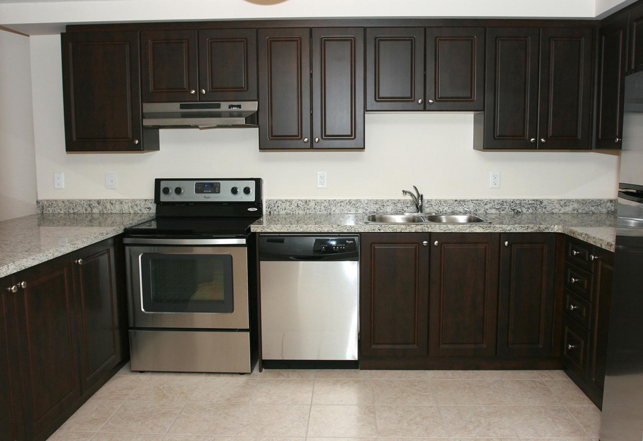 Lexington Grand - Photo 7