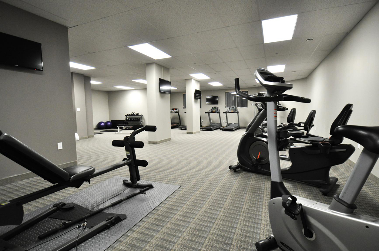 Lexington Grand - Photo 10