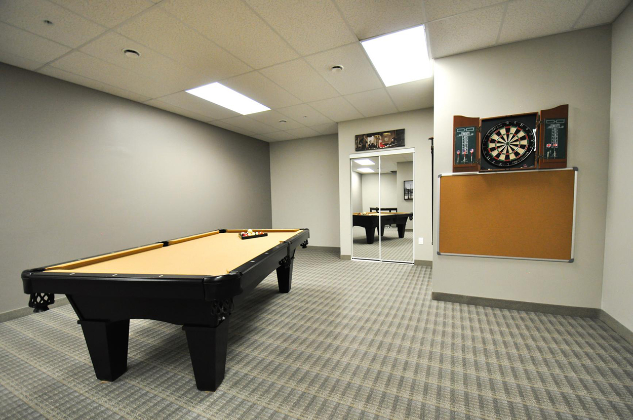 Lexington Grand - Photo 11