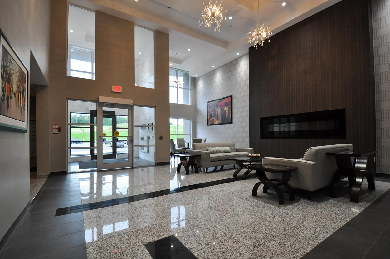 Lexington Grand - Photo 12