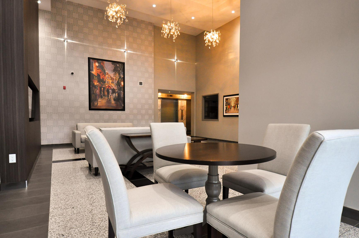 Lexington Grand - Photo 13