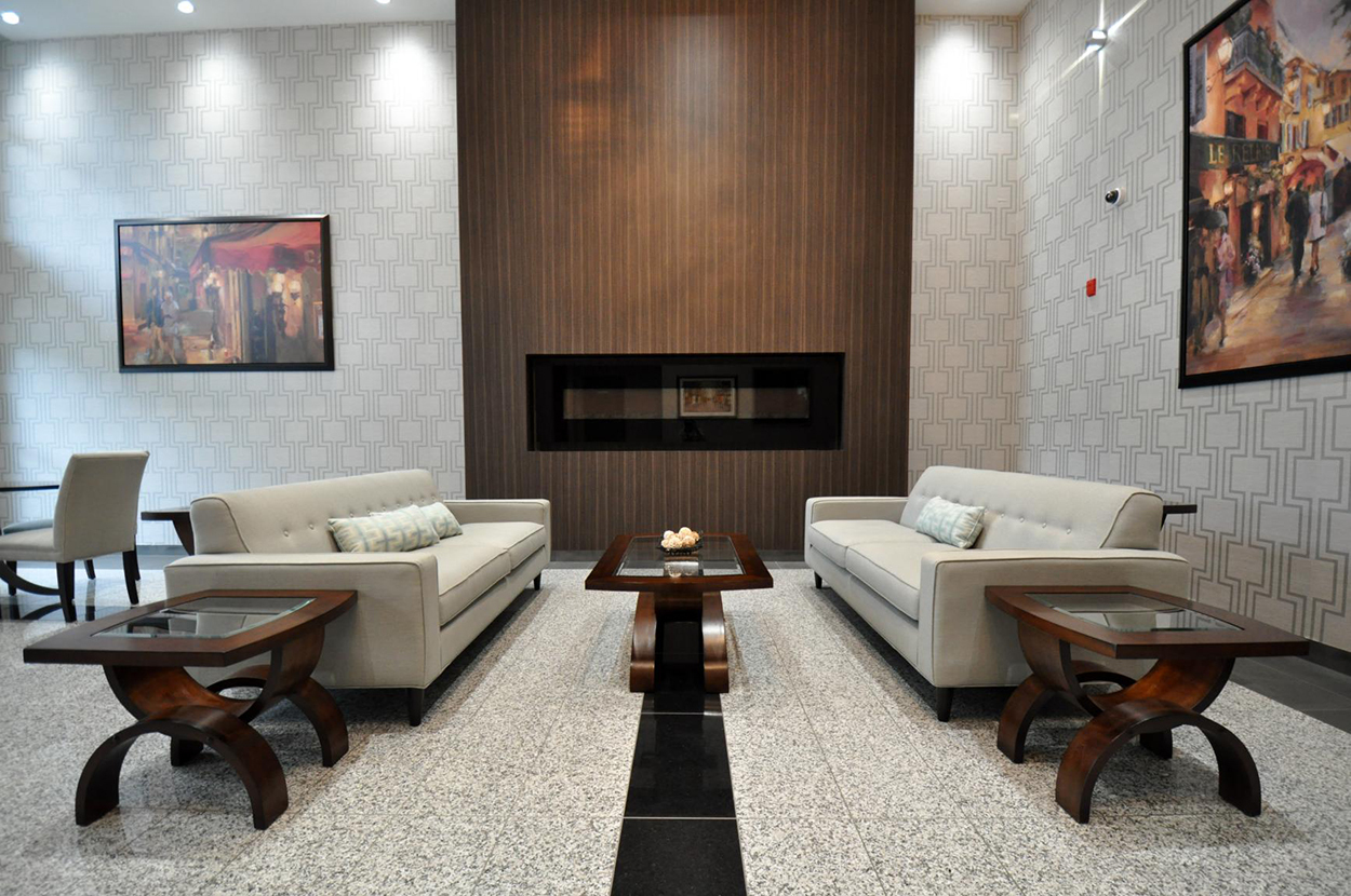 Lexington Grand - Photo 14