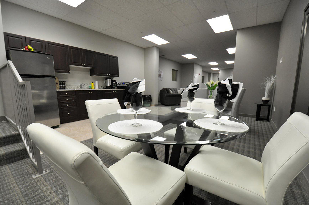 Lexington Grand - Photo 15