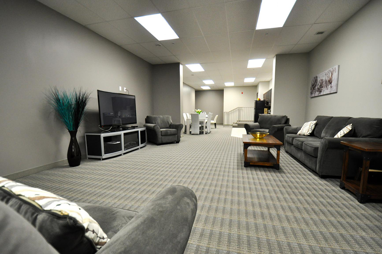 Lexington Grand - Photo 16