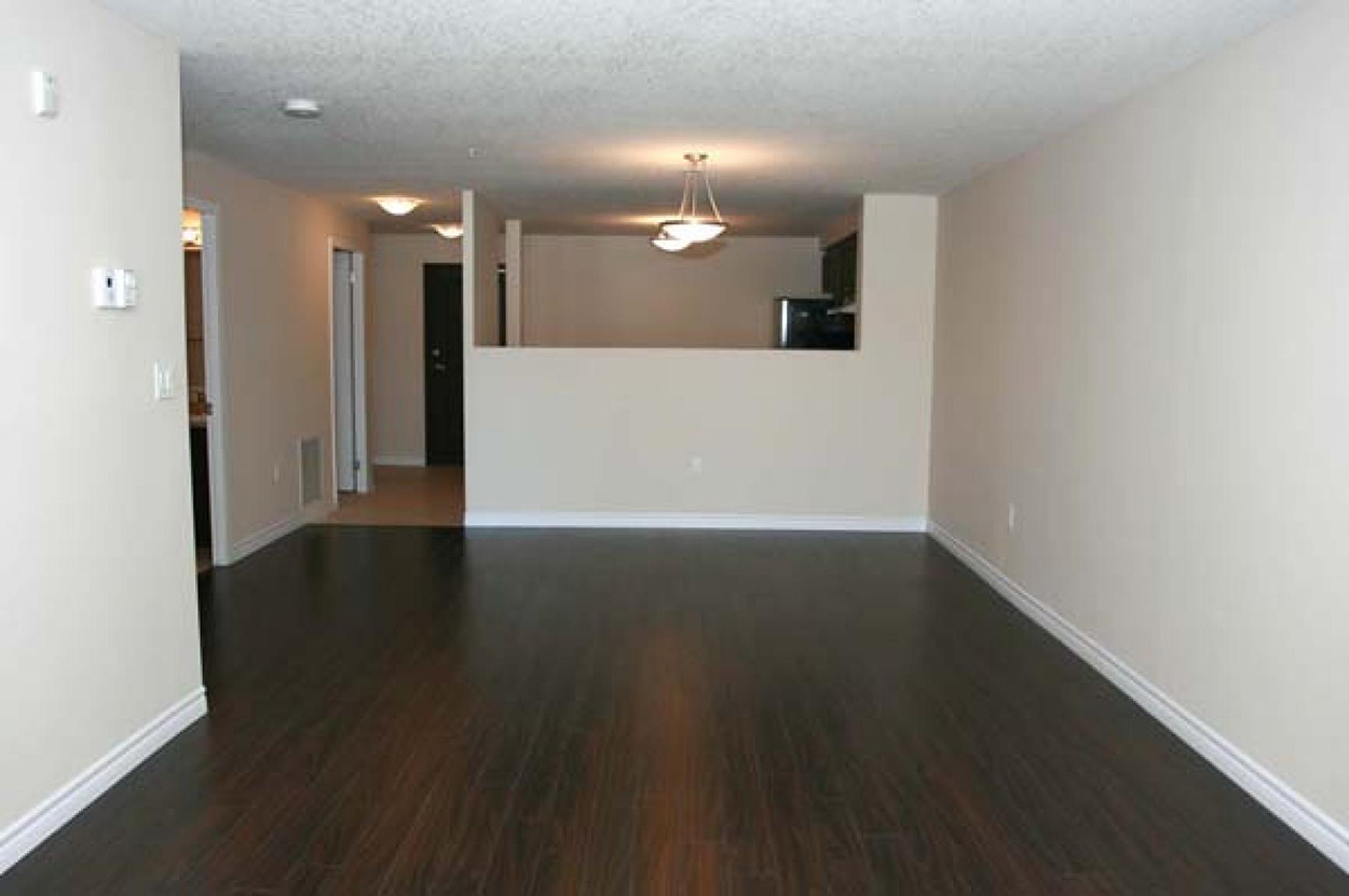 Lexington Grand - Photo 17