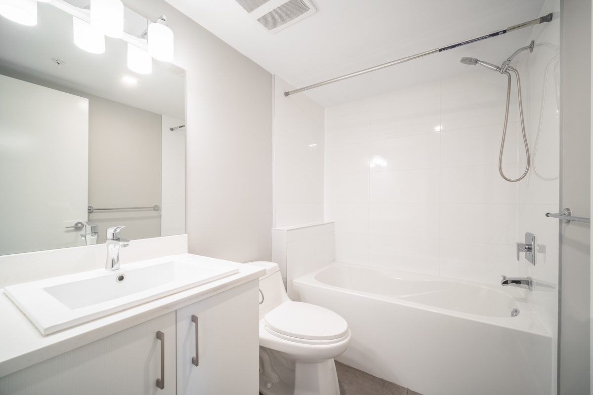 Sundance Apartments - Photo 11