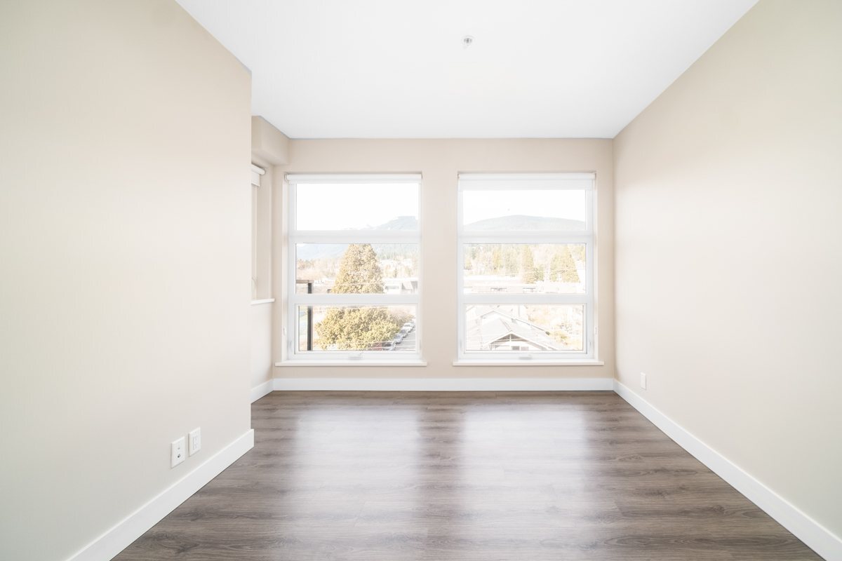 Sundance Apartments - Photo 12