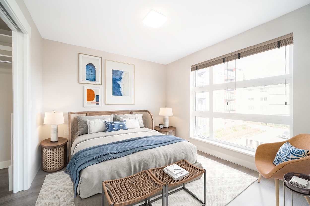 Sundance Apartments - Photo 16