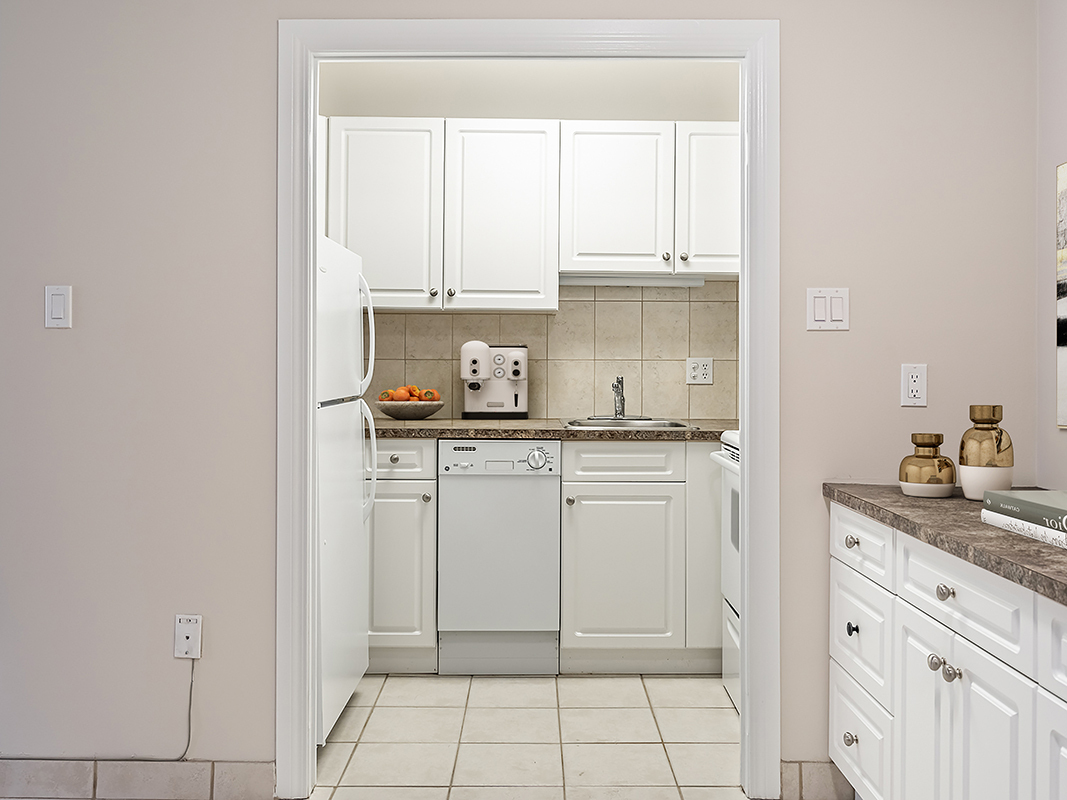 The Mansions - Photo 3