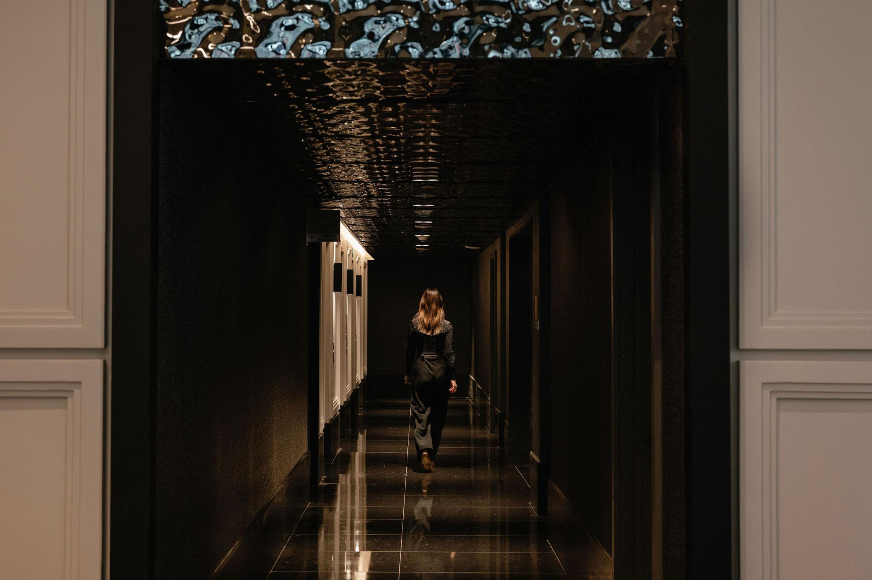 IMMIX - Photo 34