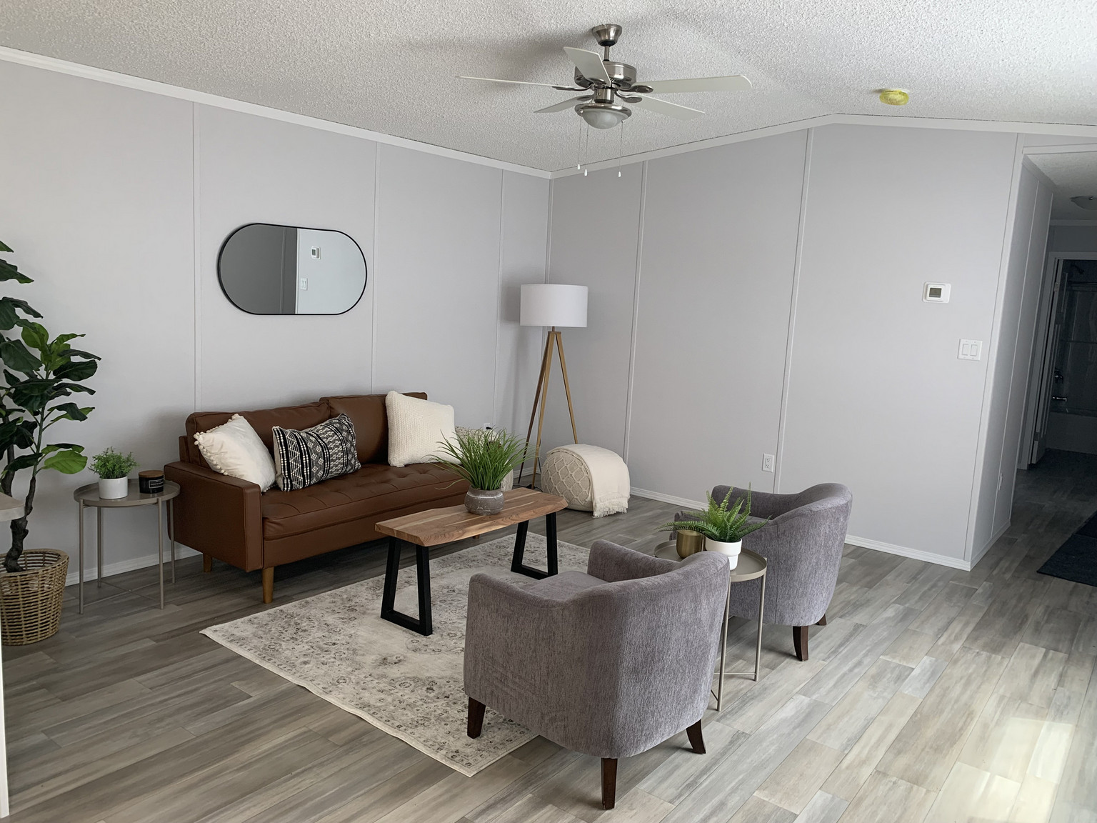 Parkland Village - Photo 19