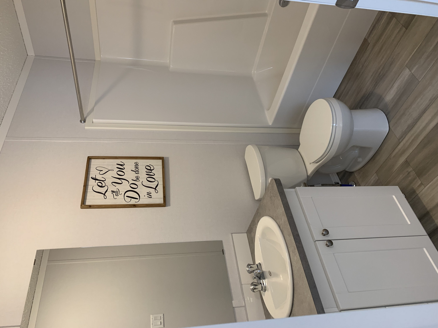 Parkland Village - Photo 20