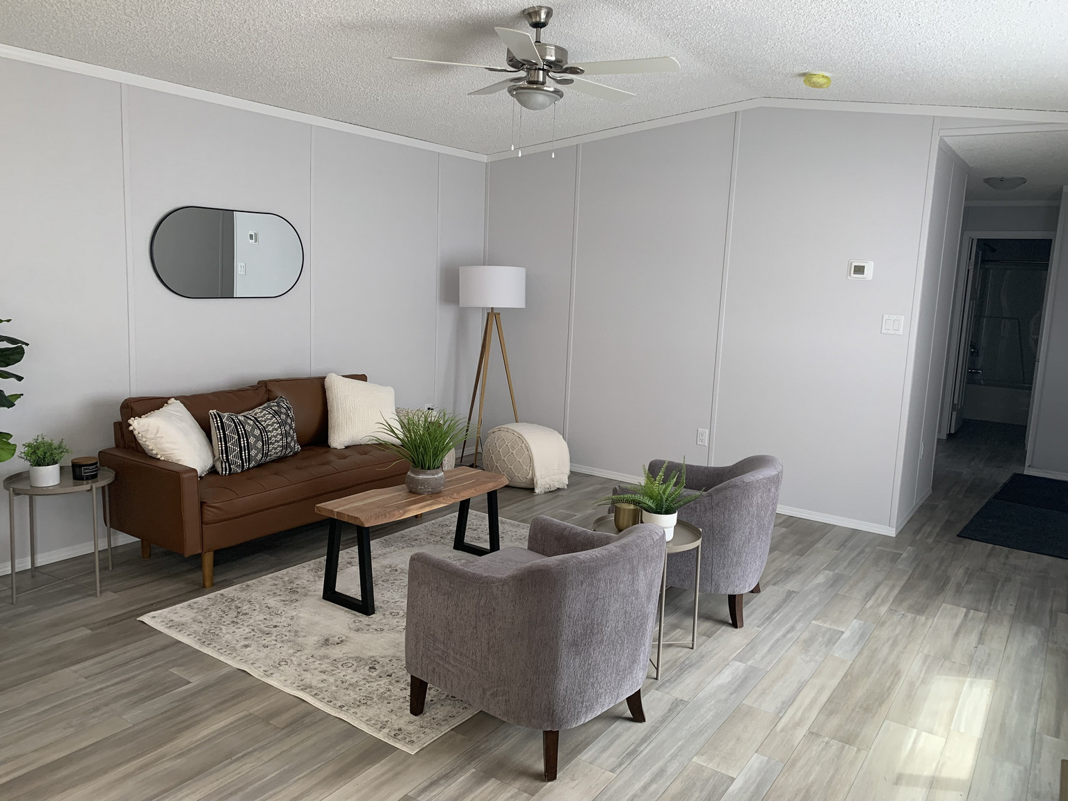 Parkland Village - Photo 22