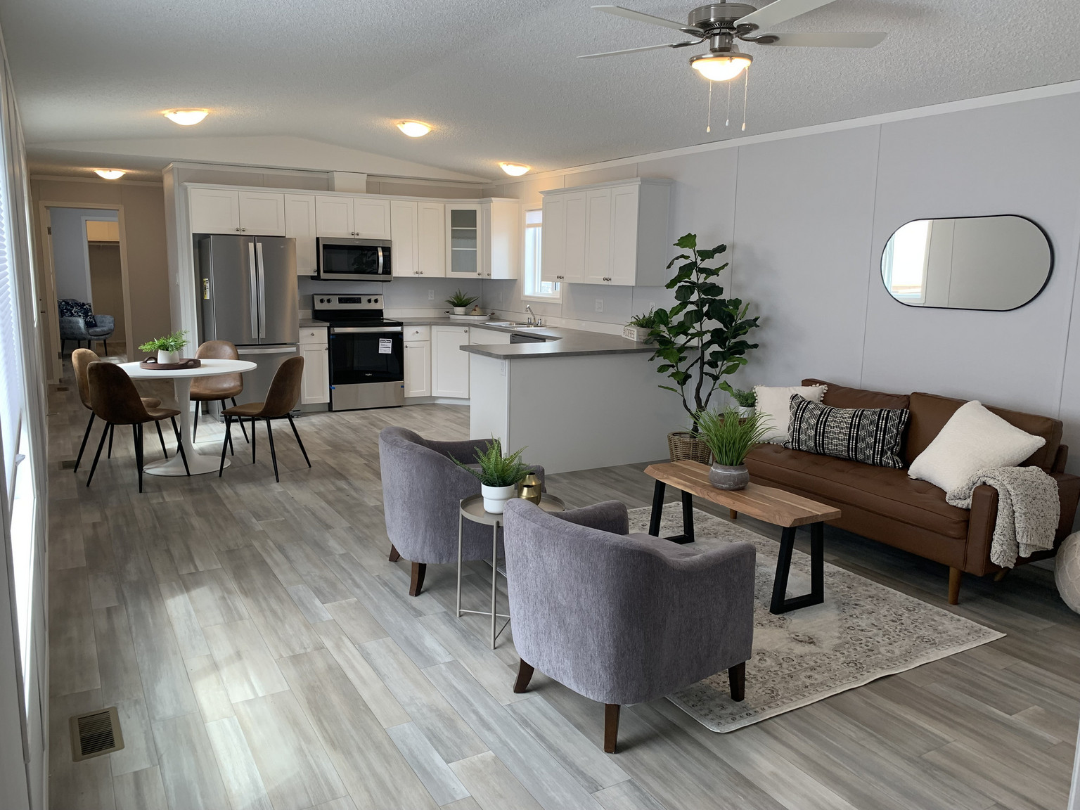 Parkland Village - Photo 24