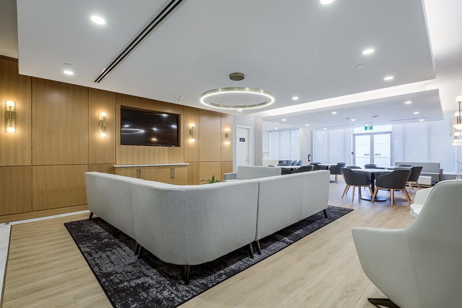 Mississauga Place - Photo 26