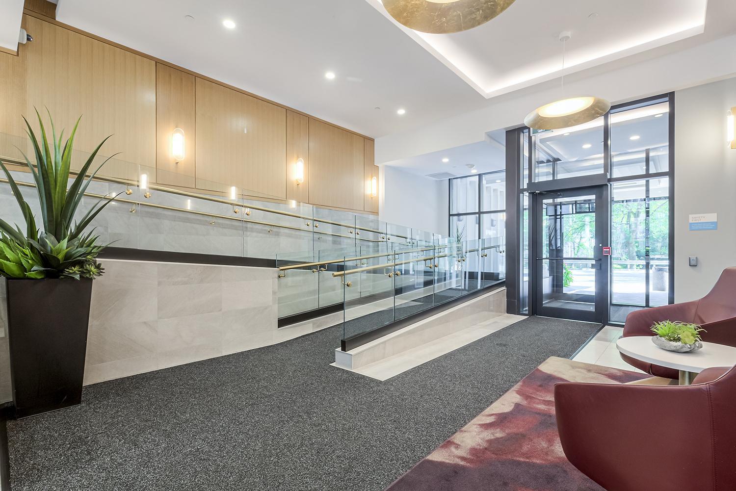 Mississauga Place - Photo 27