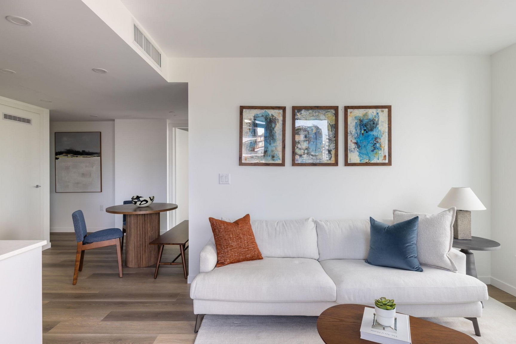 Archetype Residences - Photo 5