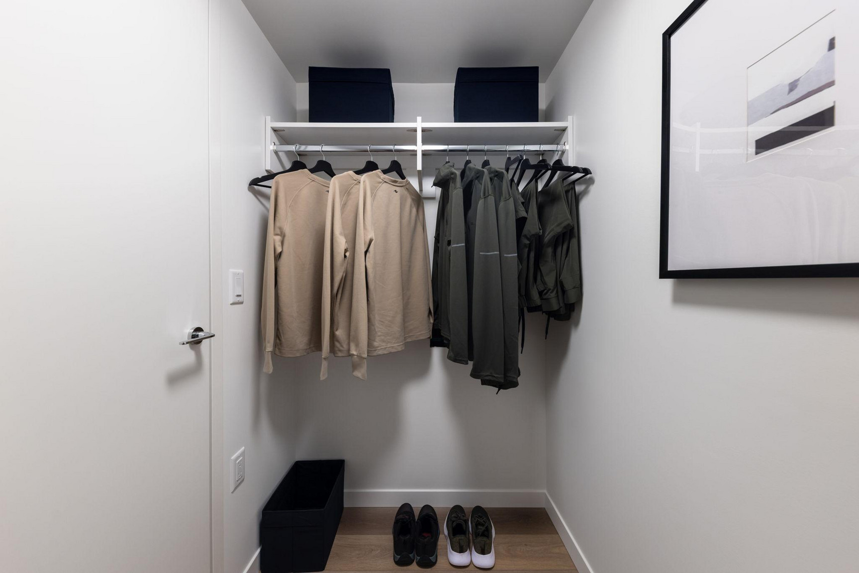Archetype Residences - Photo 13