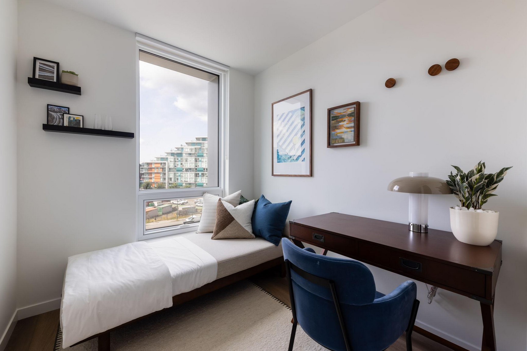 Archetype Residences - Photo 10