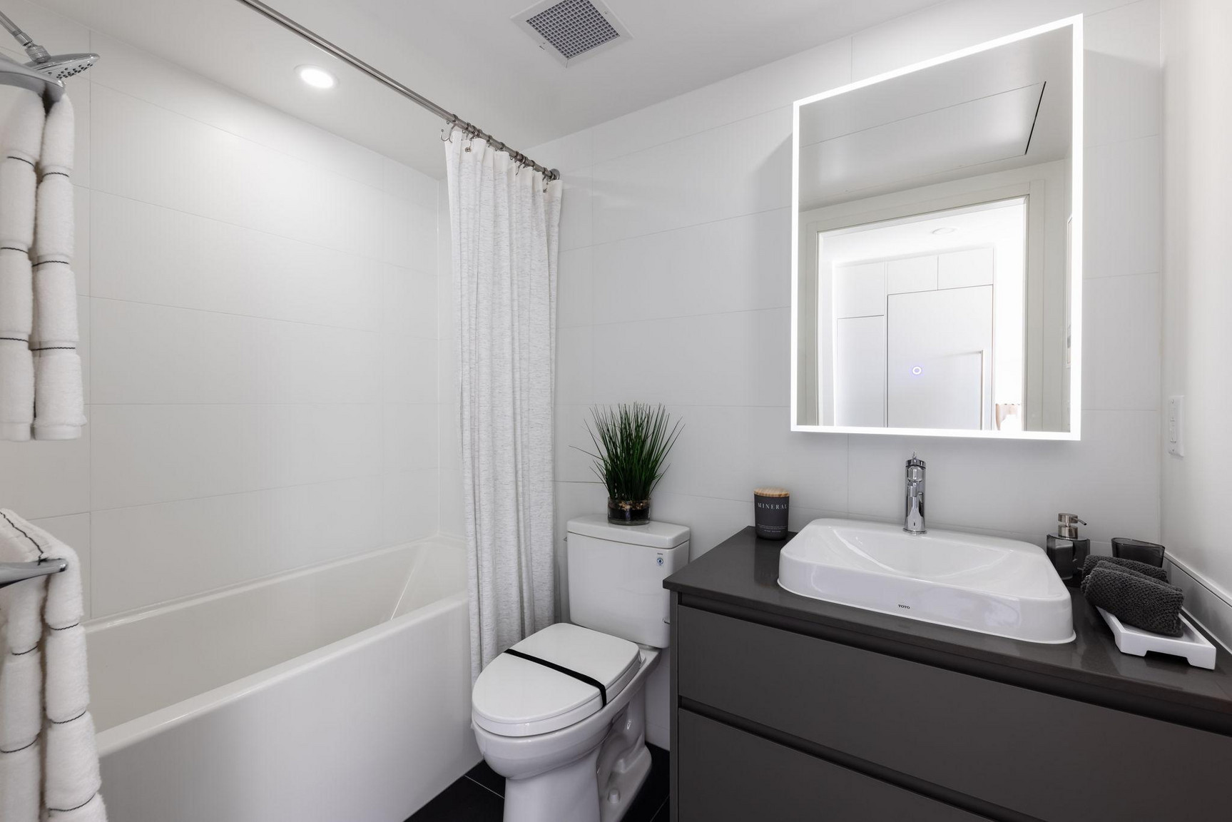 Archetype Residences - Photo 12