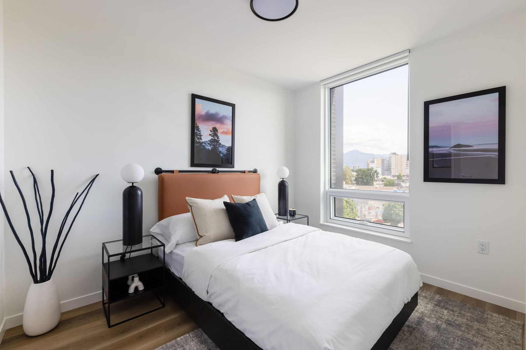 Archetype Residences - Photo 11