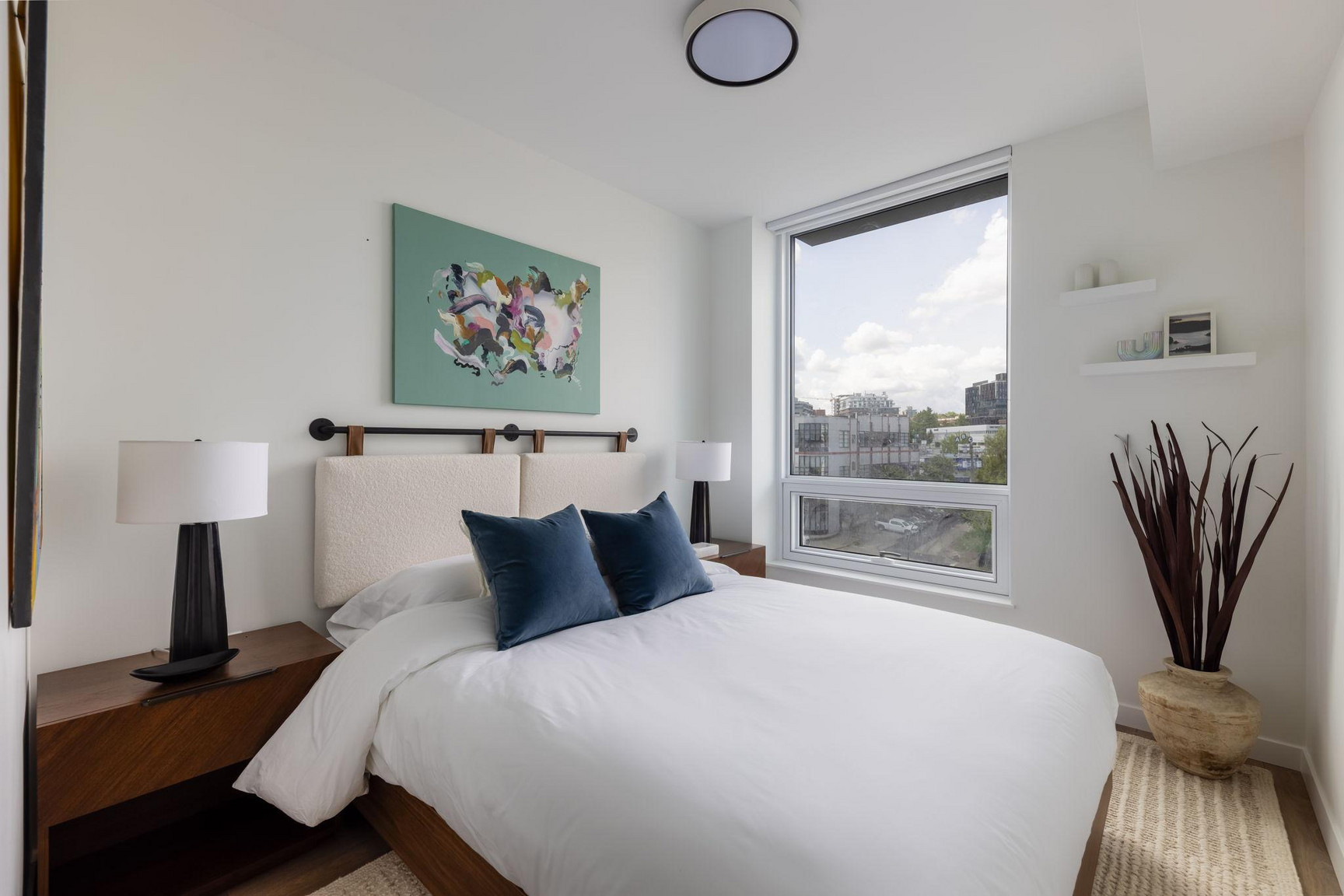 Archetype Residences - Photo 9