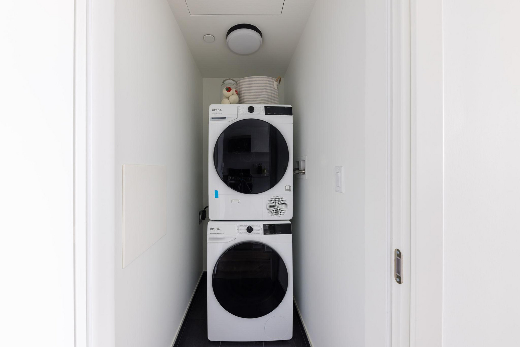 Archetype Residences - Photo 14