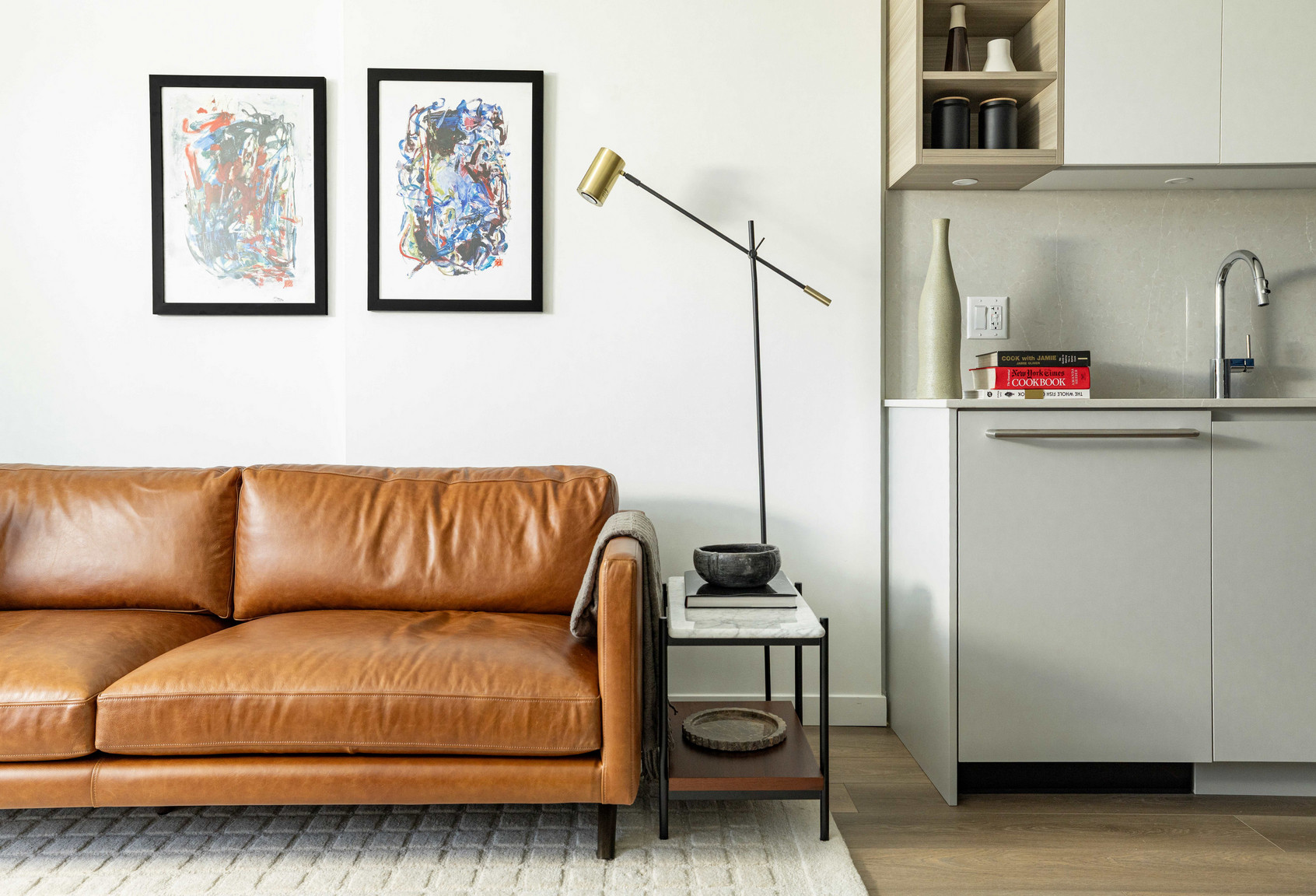 Archetype Residences - Photo 7