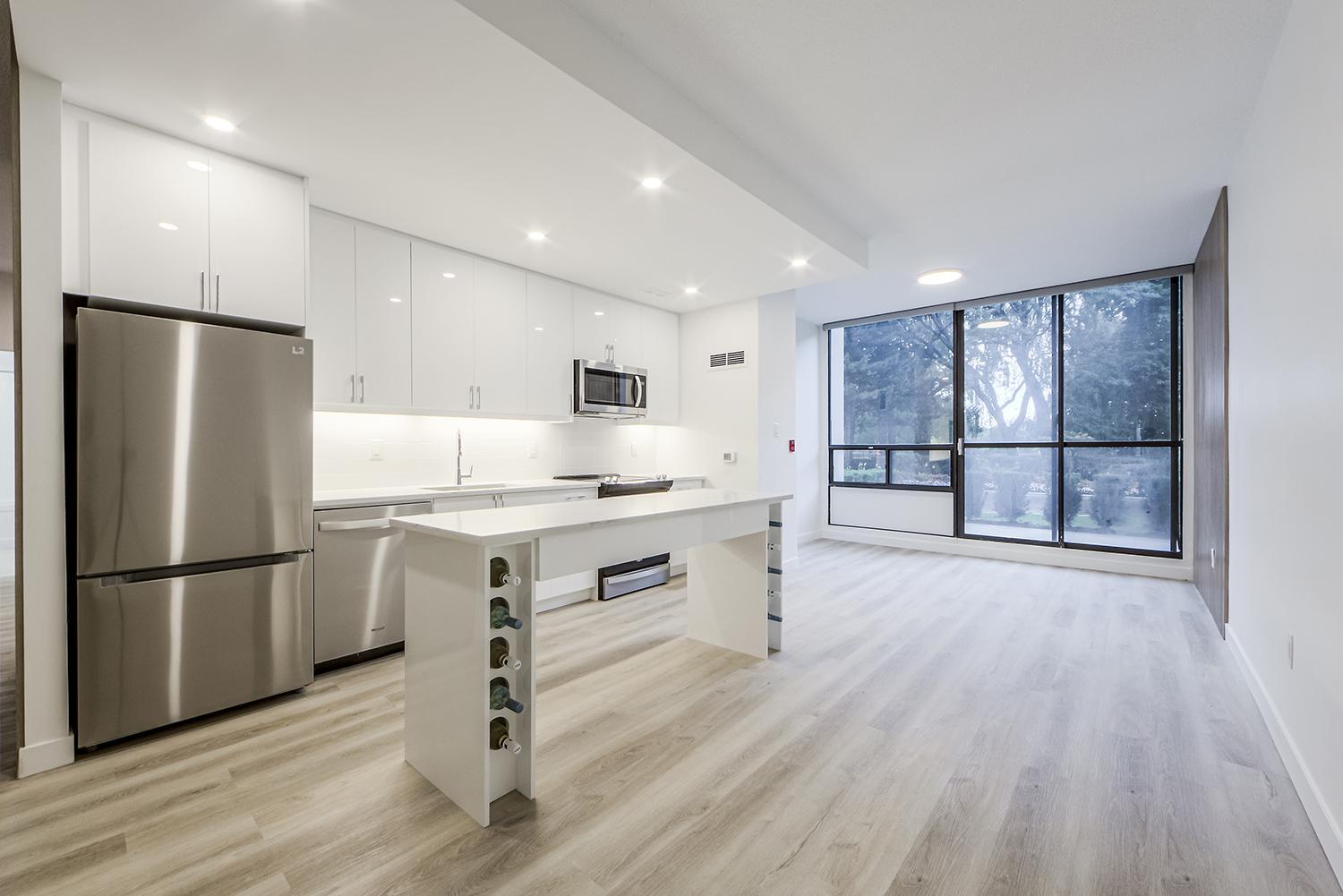 Widdicombe Place - Photo 11