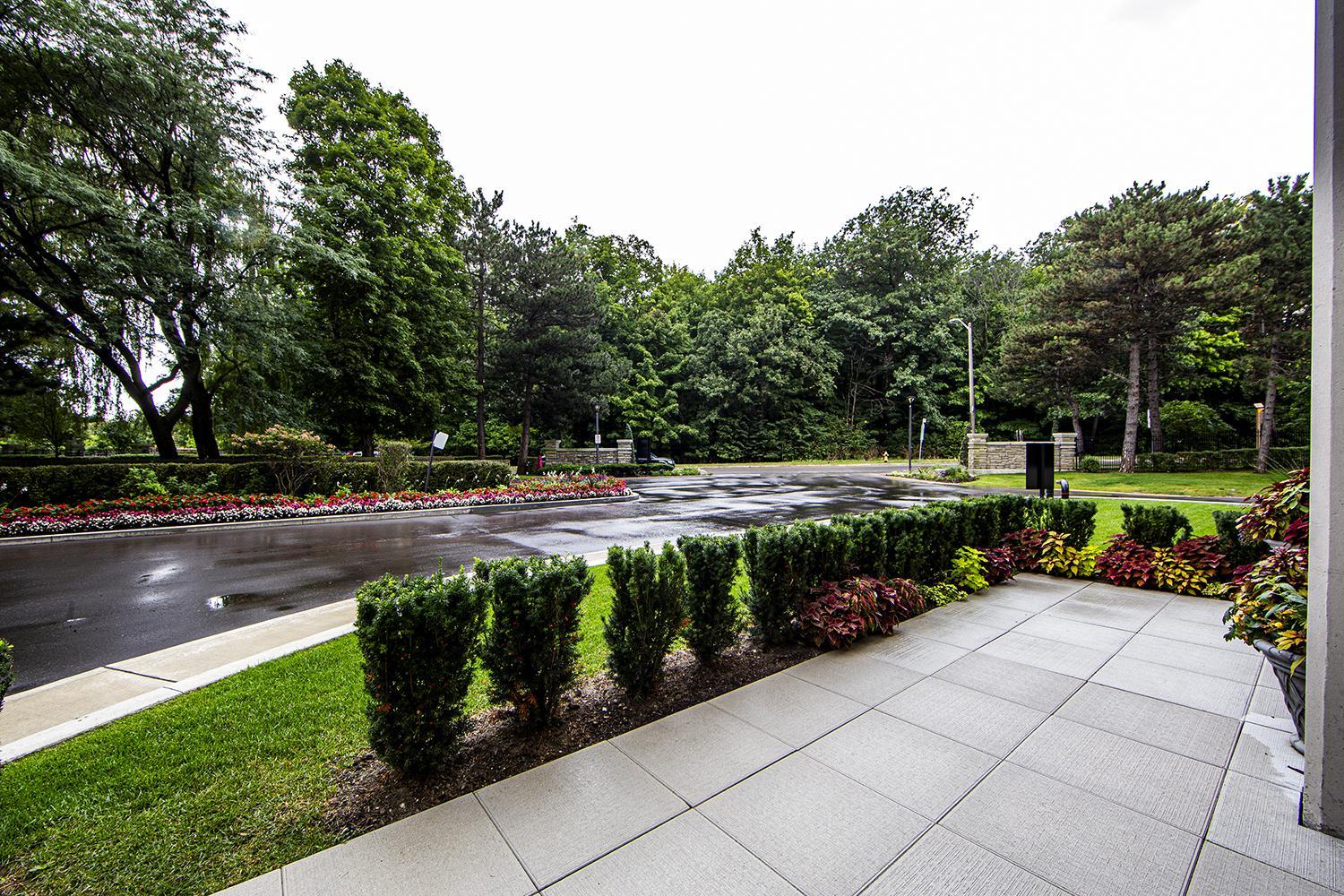 Widdicombe Place - Photo 18