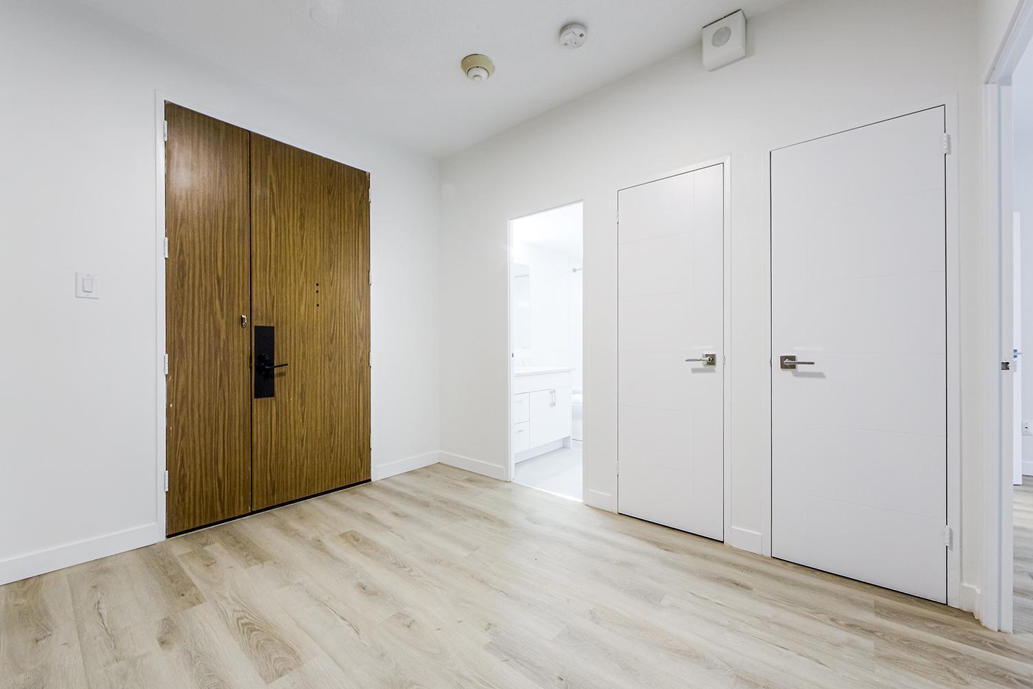 Widdicombe Place - Photo 22