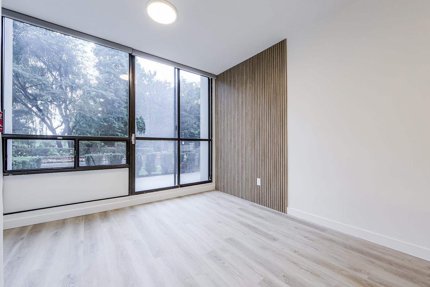Widdicombe Place - Photo 21