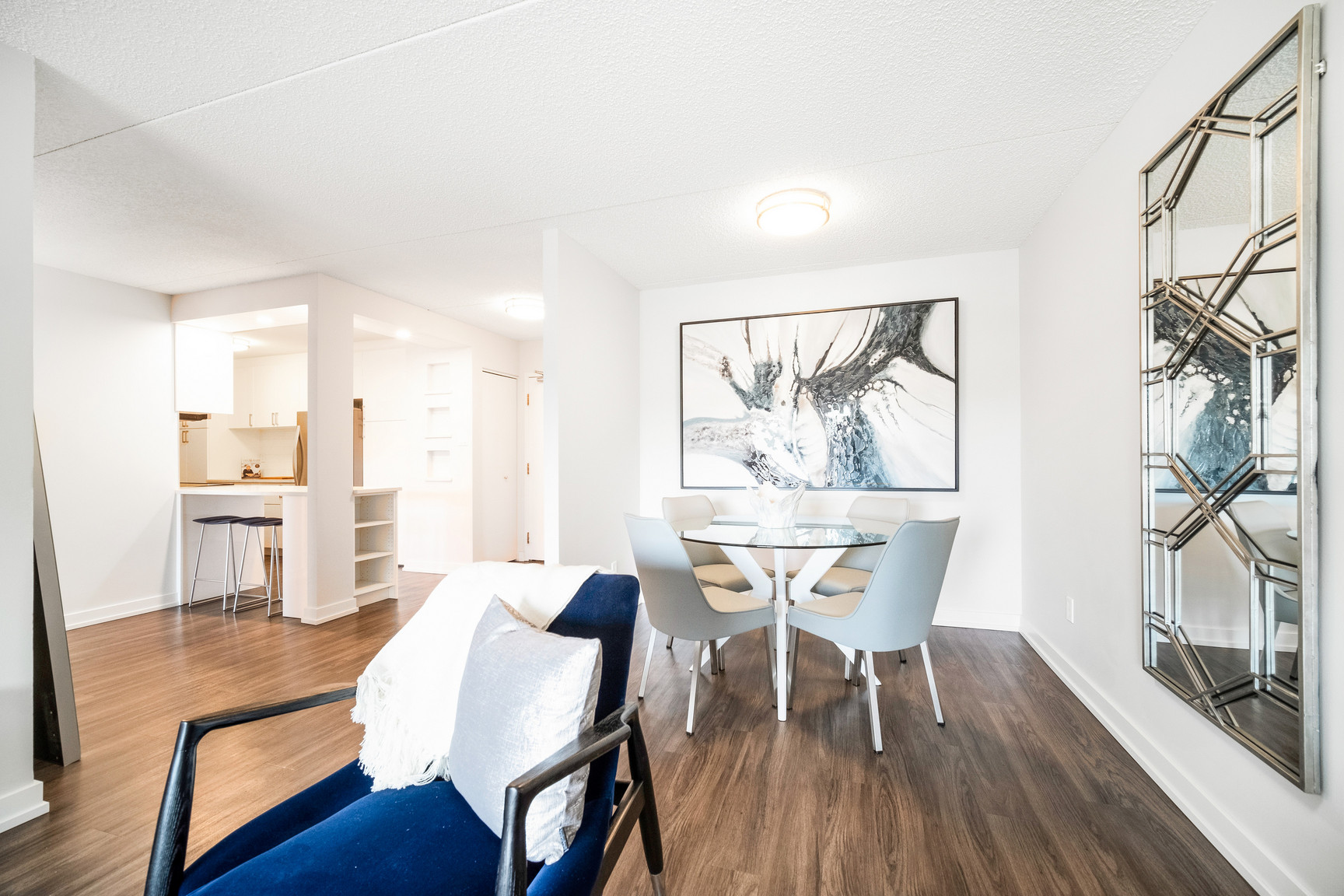 Royal View Apartments - Photo 21