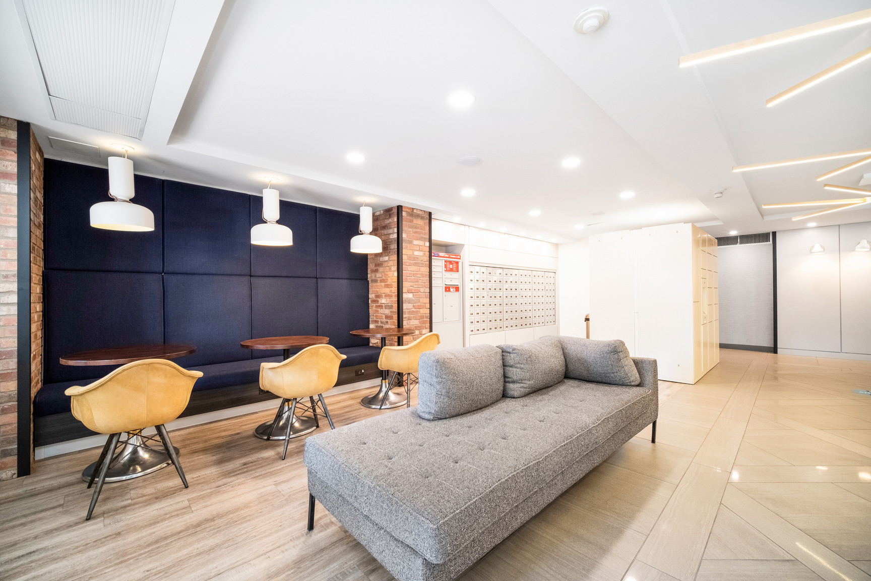 Royal View Apartments - Photo 28
