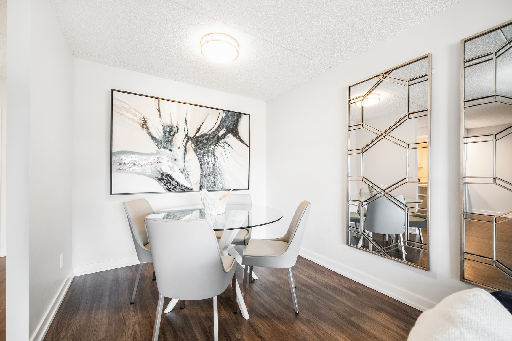 Royal View Apartments - Photo 20