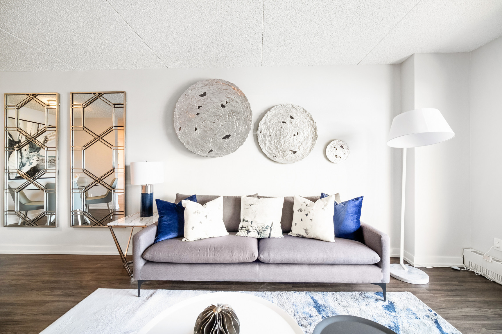 Royal View Apartments - Photo 17