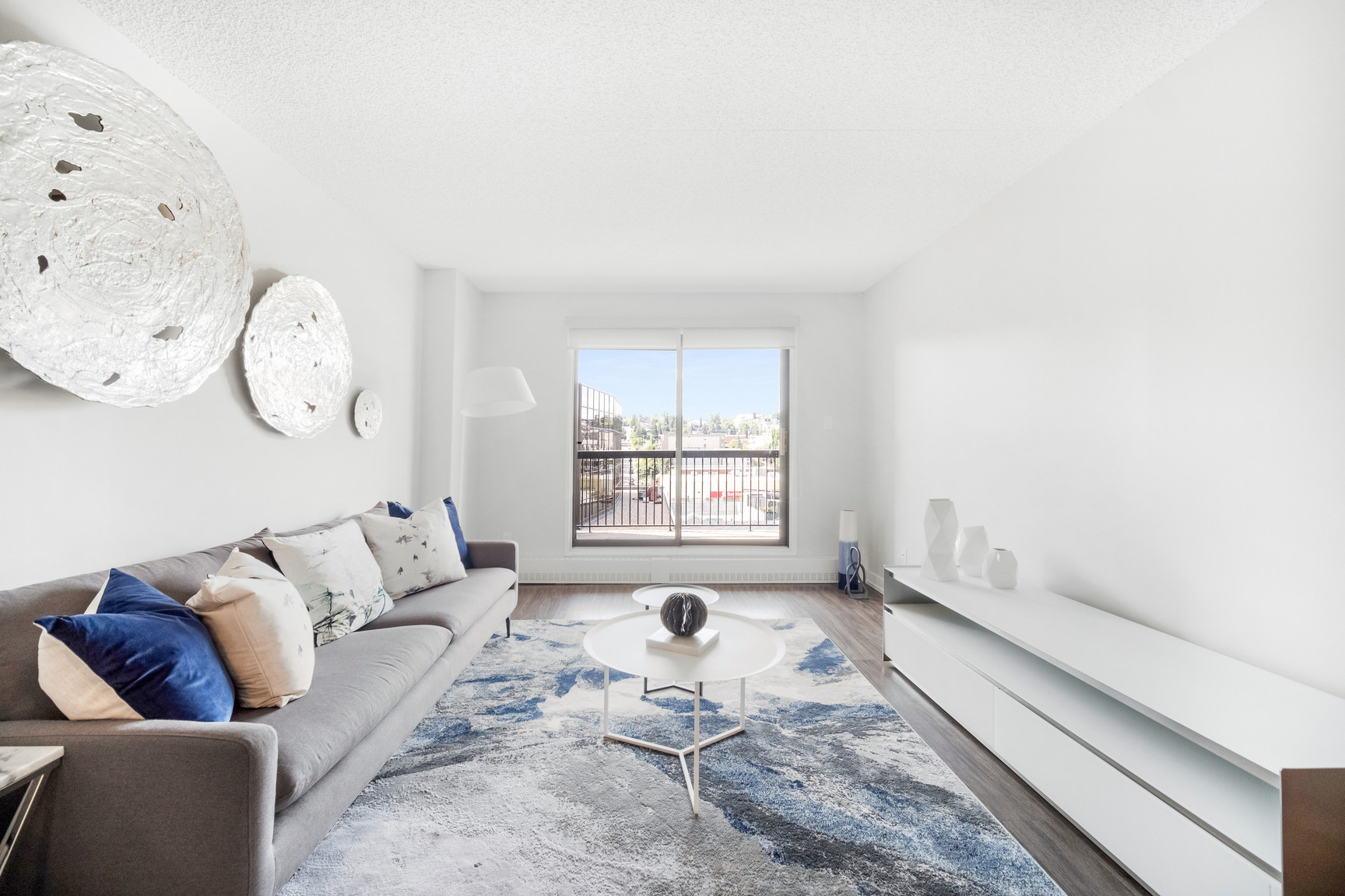 Royal View Apartments - Photo 24