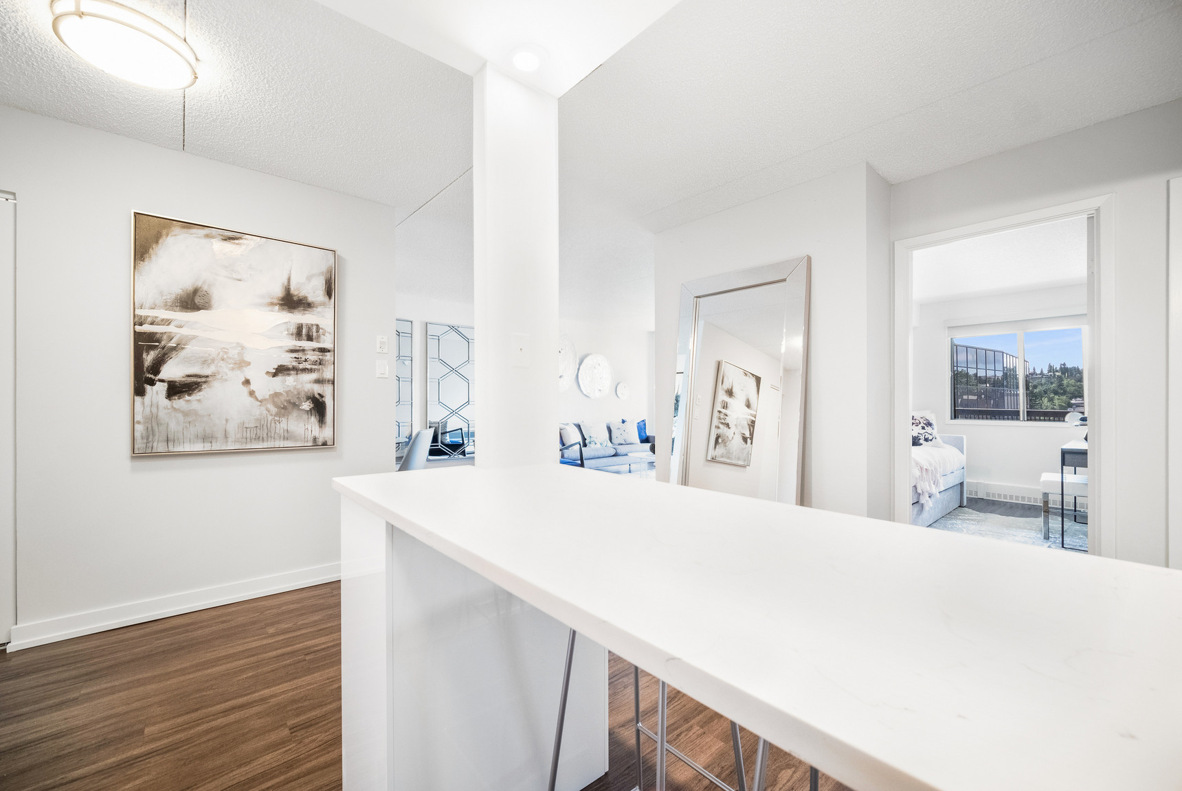 Royal View Apartments - Photo 19