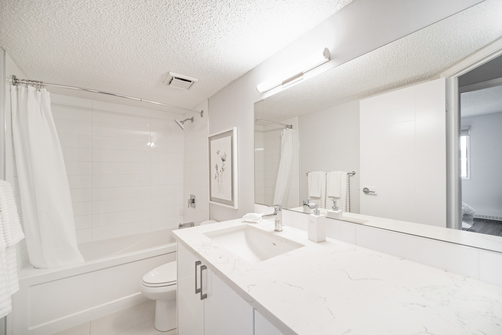 Royal View Apartments - Photo 25