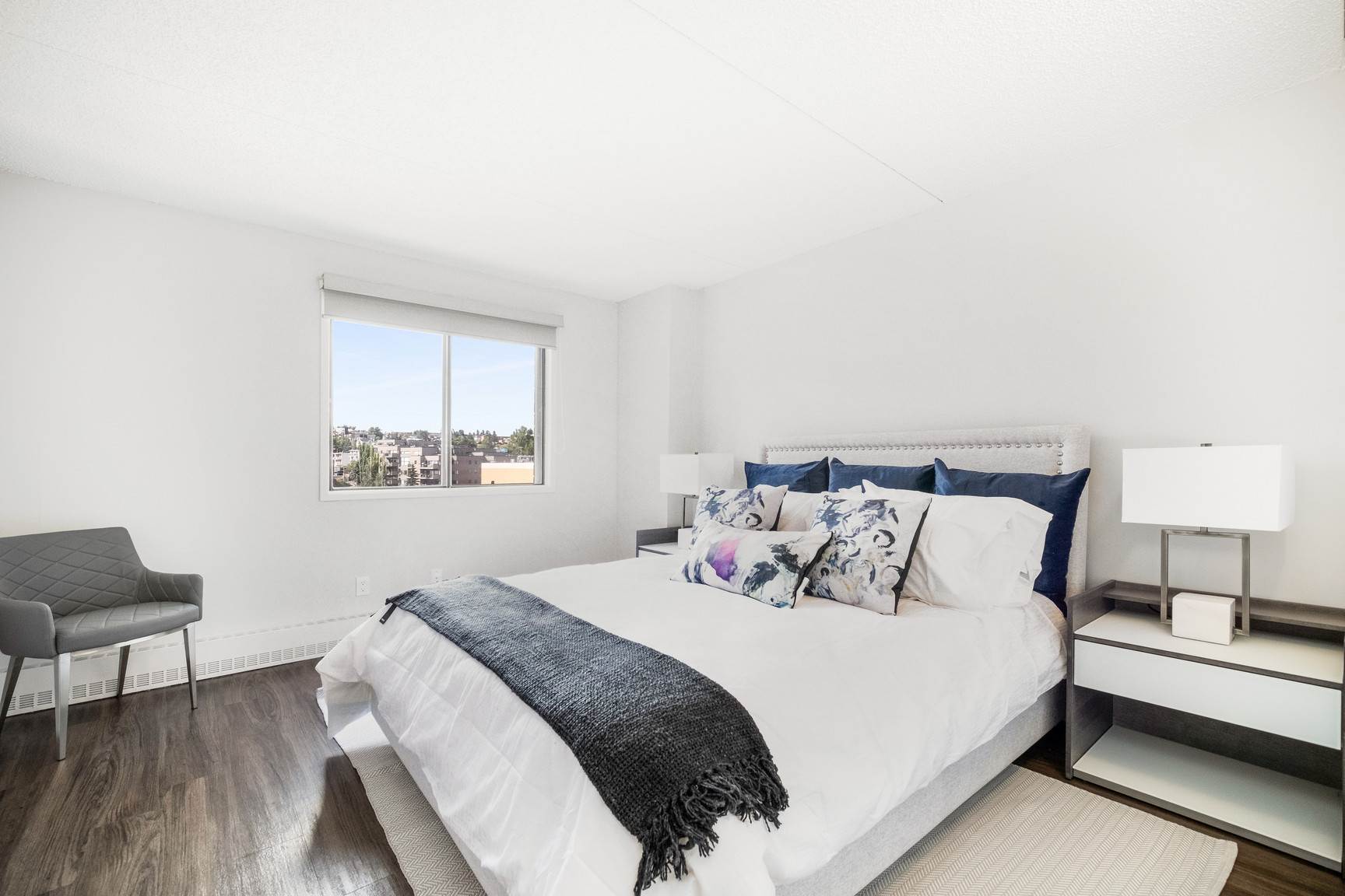 Royal View Apartments - Photo 18