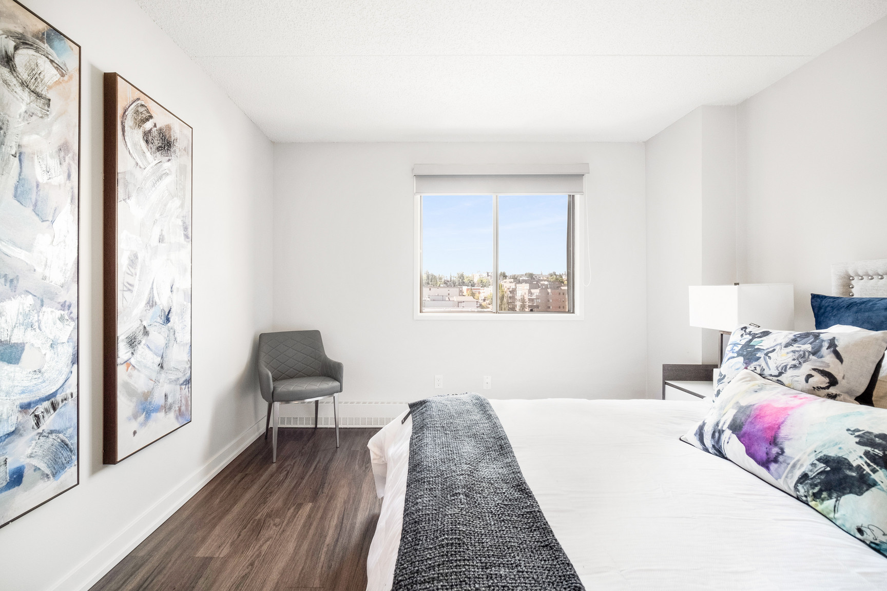 Royal View Apartments - Photo 26