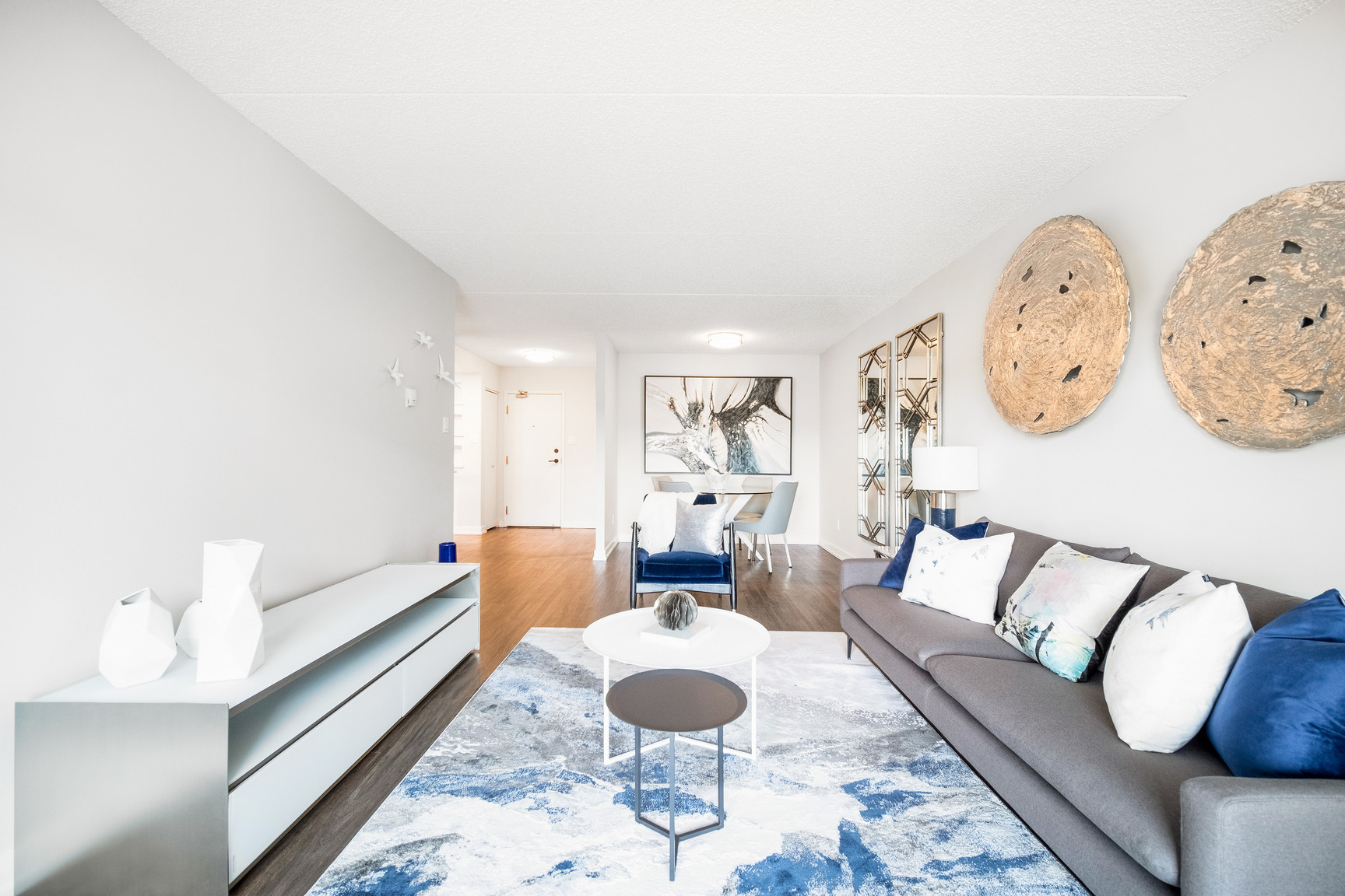 Royal View Apartments - Photo 22