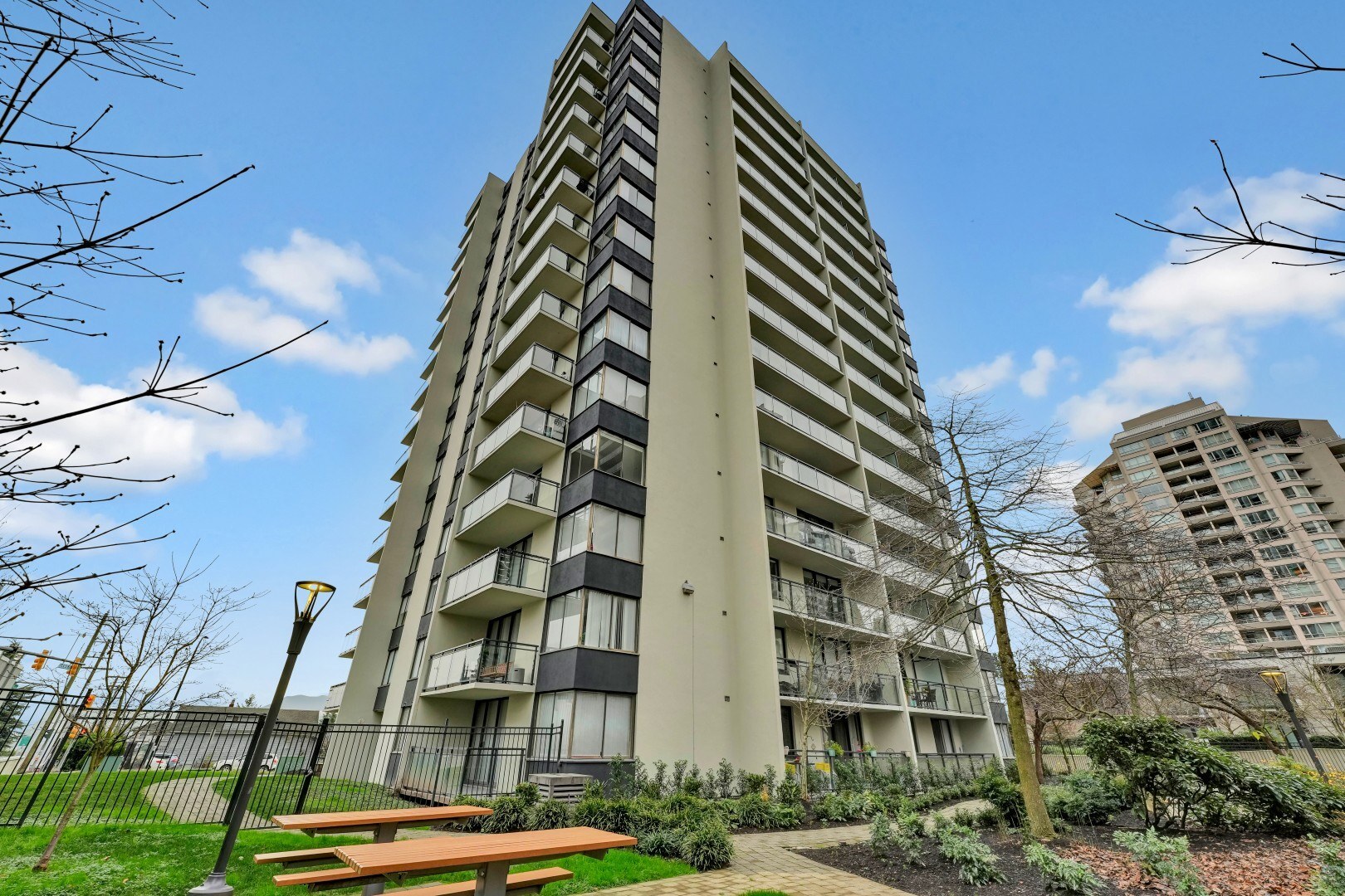 Arbour Place - Photo 4