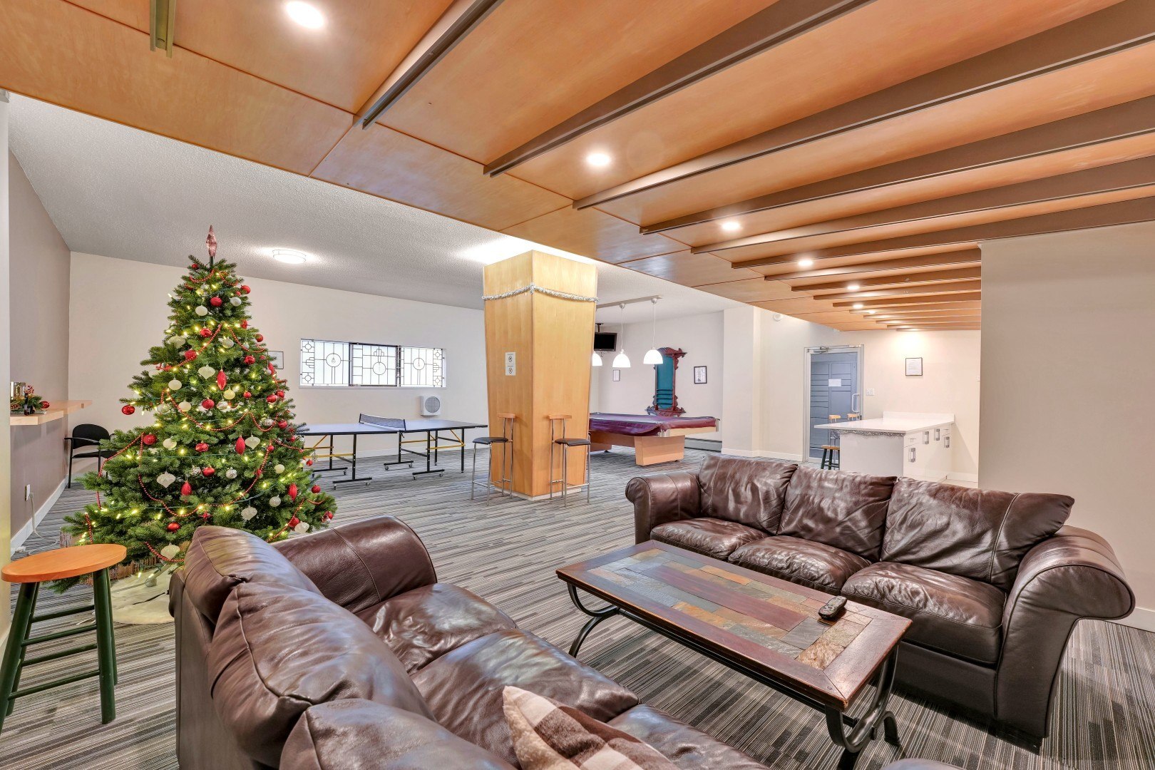 Arbour Place - Photo 5