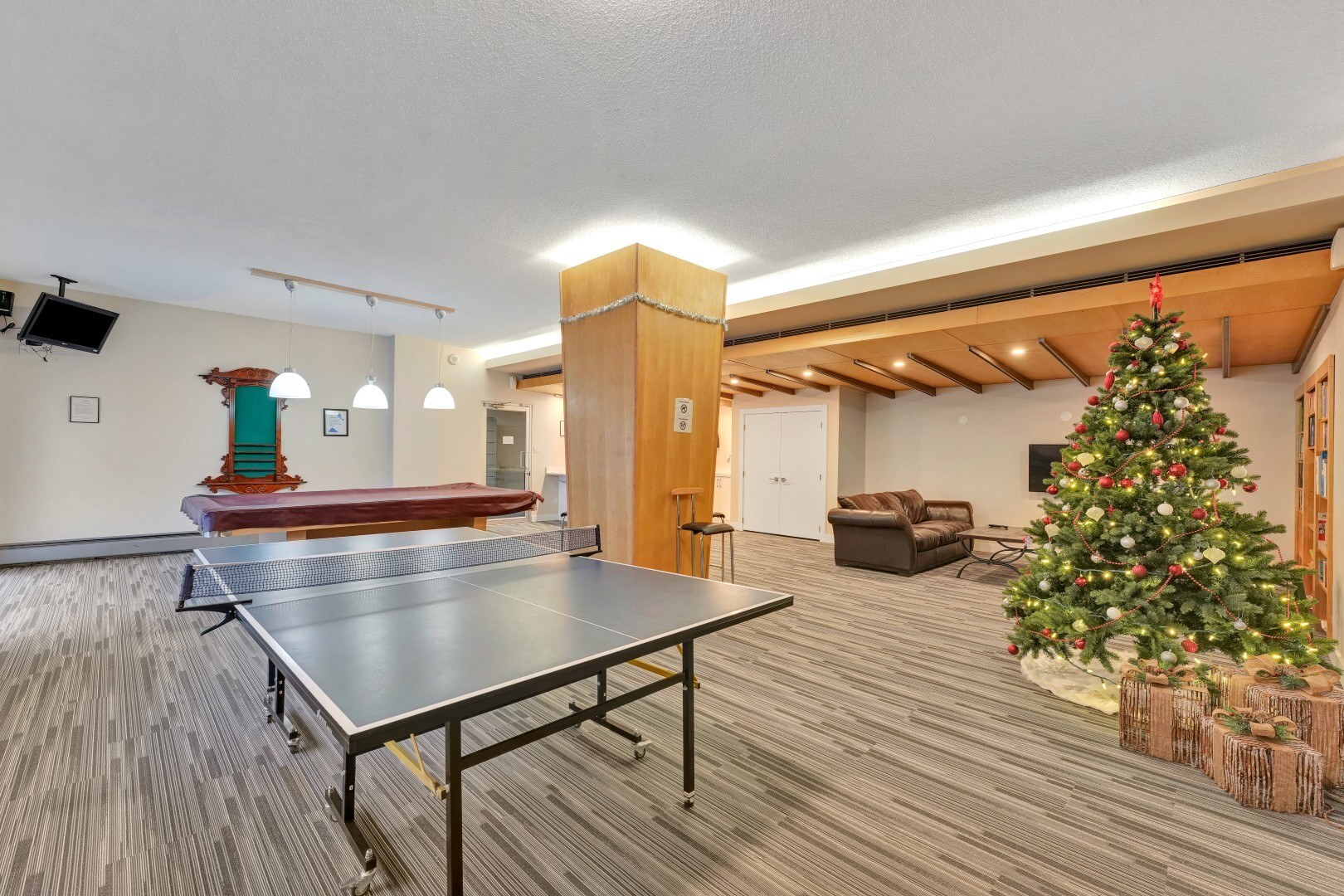 Arbour Place - Photo 14