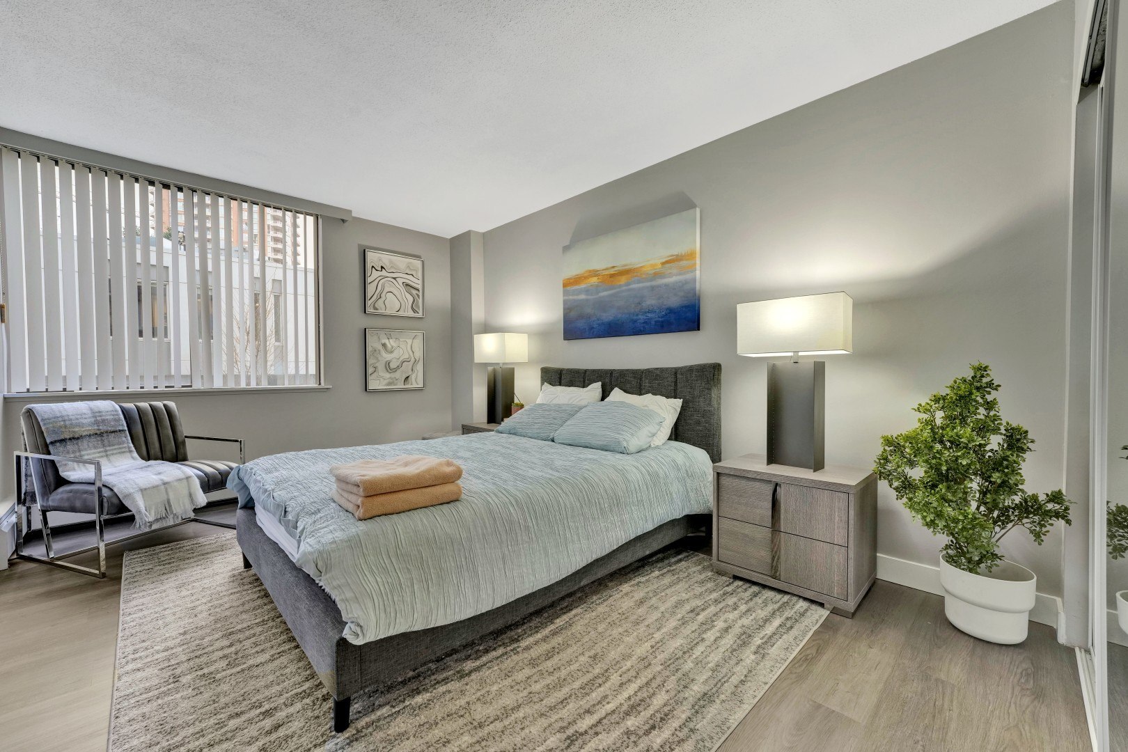 Arbour Place - Photo 15
