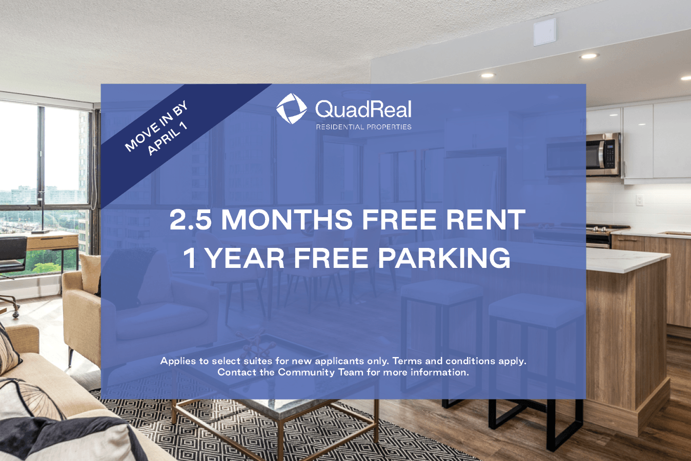 Brampton Rent Rentals.ca Brampton Apartments, Condos and Houses For Rent