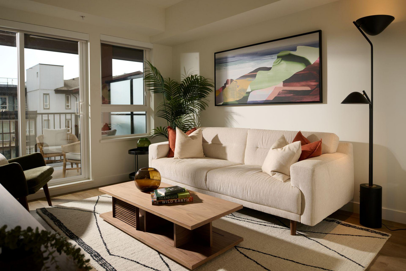 Elevation Residences - Photo 9