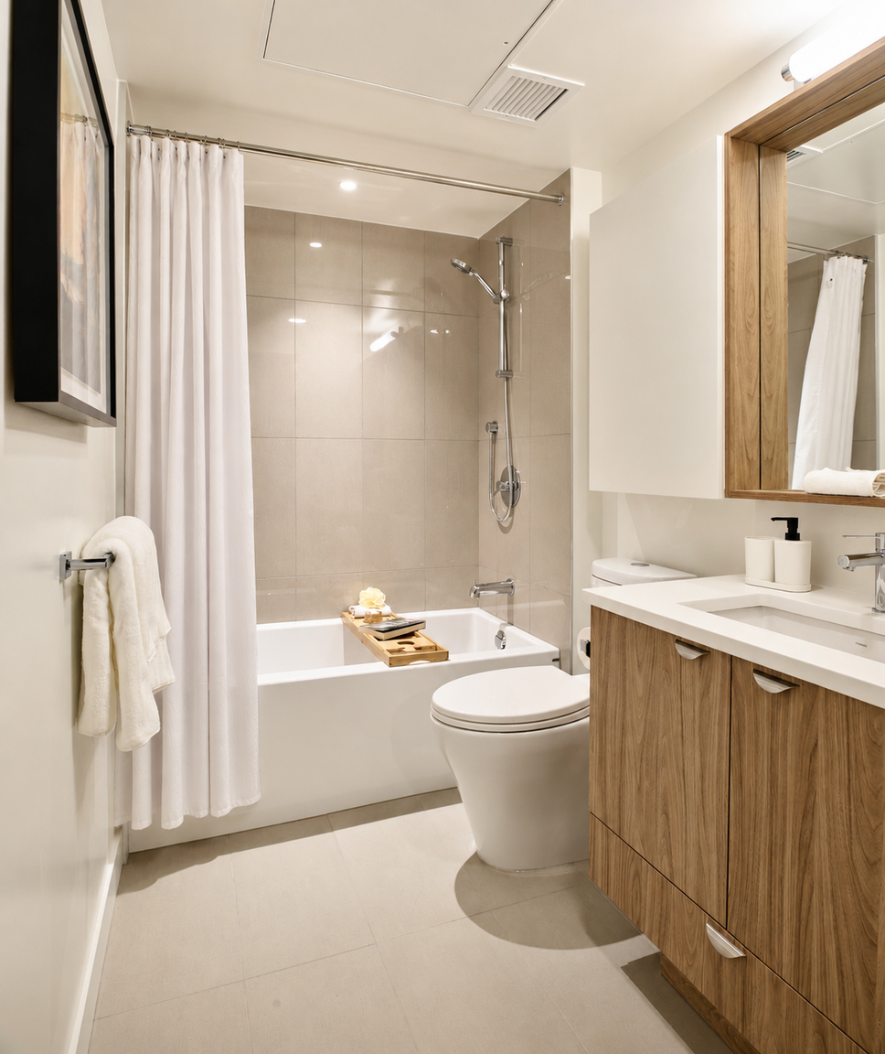 Elevation Residences - Photo 10