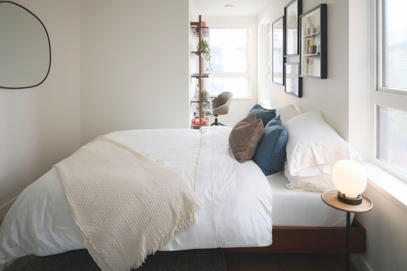 Elevation Residences - Photo 11